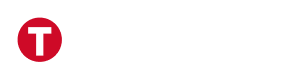 Лого компании Токарка-см